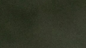 Conoce los detalles de los pagos del Seguro Social en marzo, incluyendo cómo obtener hasta $4,873 en tan solo 9 días. ¡Información esencial para jubilados!