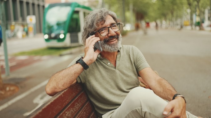 Encuentra inspiración para una vida más larga al descubrir qué estados de EE. UU. lideran en esperanza de vida y cómo puedes adoptar hábitos más saludables.