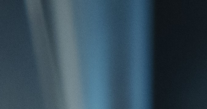 Explora las oportunidades laborales más lucrativas con nuestras recomendaciones sobre las carreras mejor pagadas en USA.