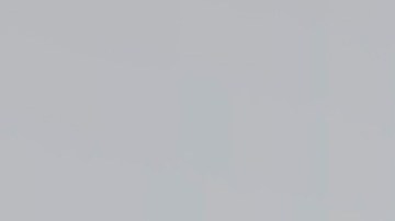 Aprende a optimizar tu presupuesto con estas 10 estrategias probadas para alcanzar metas financieras. Desde el manejo inteligente de deudas hasta hábitos cotidianos de ahorro, este artículo te proporciona consejos prácticos para construir un futuro financiero sólido.