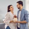 Aprende a optimizar tu presupuesto con estas 10 estrategias probadas para alcanzar metas financieras. Desde el manejo inteligente de deudas hasta hábitos cotidianos de ahorro, este artículo te proporciona consejos prácticos para construir un futuro financiero sólido.