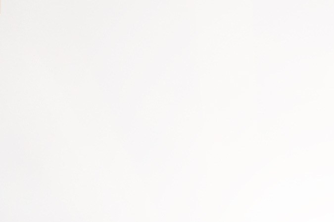 Residencias para adultos mayores en Miami: precios actuales y opciones económicas en Florida.
