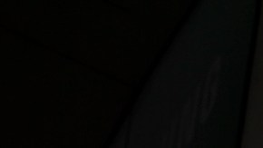 Desde seguimiento GPS mejorado hasta resistencia extrema, encuentra todo sobre el Samsung Galaxy Reloj 5 Pro con un 50% de descuento.