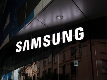 Desde seguimiento GPS mejorado hasta resistencia extrema, encuentra todo sobre el Samsung Galaxy Reloj 5 Pro con un 50% de descuento.