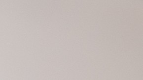 Descubra 6 oportunidades laborales bien pagadas que no requieren un título universitario en nuestro último artículo.