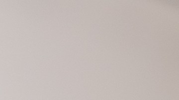 Descubra 6 oportunidades laborales bien pagadas que no requieren un título universitario en nuestro último artículo.