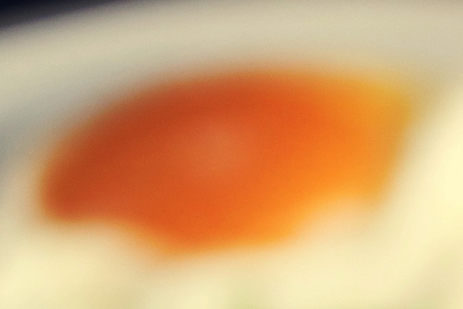 Conoce por qué algunos estados no participan en la distribución del Summer EBT del programa SNAP y qué significa esto para las familias necesitadas.