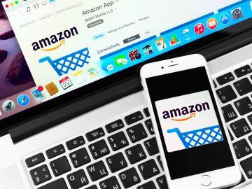 Conoce las características clave del Amazon Echo Hub y cómo puedes mejorar tu vida diaria.
