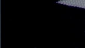 Explora el camino hacia la estabilidad económica en tu nuevo hogar. Sigue estos 7 pasos esenciales diseñados para quienes acaban de mudarse a EE. UU."