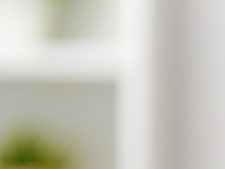 Conoce el panorama completo de la educación pública y privada en los Estados Unidos y encuentra la opción que mejor se adapte a tu presupuesto familiar.