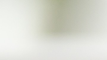 Conoce el panorama completo de la educación pública y privada en los Estados Unidos y encuentra la opción que mejor se adapte a tu presupuesto familiar.