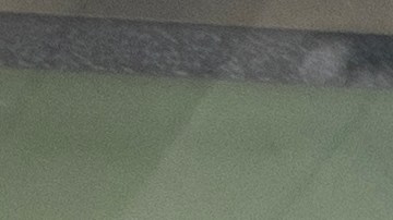 Obtén información sobre los estados que brindarán asistencia alimentaria a través del Summer EBT y los beneficios que recibirán las familias necesitadas.