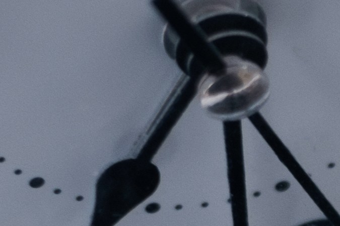 Conoce cómo solicitar créditos fiscales y maximizar sus beneficios al presentar su declaración de impuestos.