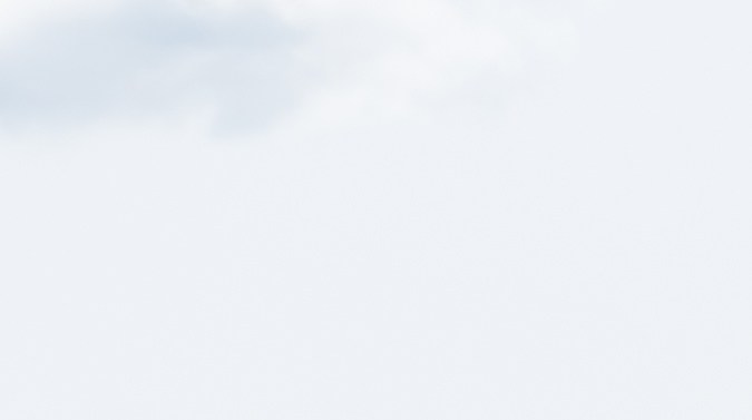 Conoce las ubicaciones confirmadas de las tiendas de Family Dollar que cerrarán sus puertas en 2024.