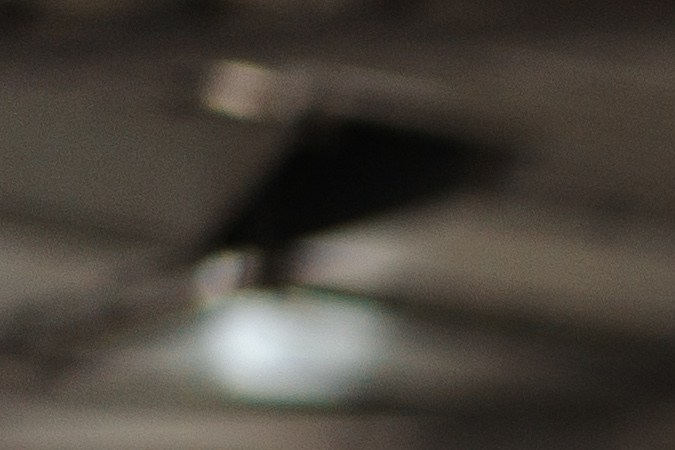 Sumérgete en el apasionante mundo de la carpintería, una profesión que ofrece excelentes oportunidades laborales y salarios competitivos sin la necesidad de un título universitario. Descubra más sobre esta emocionante carrera en nuestro artículo.