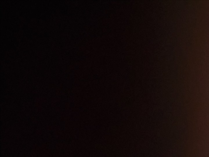 Prepárate para enfrentar el clima caluroso con confianza gracias a nuestra guía de productos de maquillaje. Descubre bases de larga duración, rubores livianos y brillos labiales que resisten el calor, manteniéndote fresca y hermosa sin importar las condiciones climáticas.