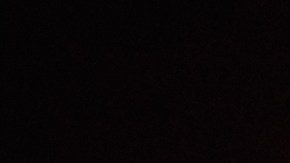 Prepárate para enfrentar el clima caluroso con confianza gracias a nuestra guía de productos de maquillaje. Descubre bases de larga duración, rubores livianos y brillos labiales que resisten el calor, manteniéndote fresca y hermosa sin importar las condiciones climáticas.