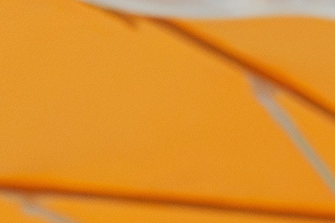 Descifra la compleja situación de las deudas en Estados Unidos y cómo la reciente normativa de $8 dólares por cargos tardíos busca proteger a los consumidores y eliminar las tarifas basura impuestas por las grandes financieras.