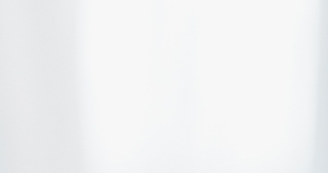 Dairy Queen emociona a sus seguidores con el regreso de su clásico "Día del Cono Gratis", ofreciendo a los clientes la oportunidad de deleitarse con un sabroso cono de vainilla sin gastar un centavo.