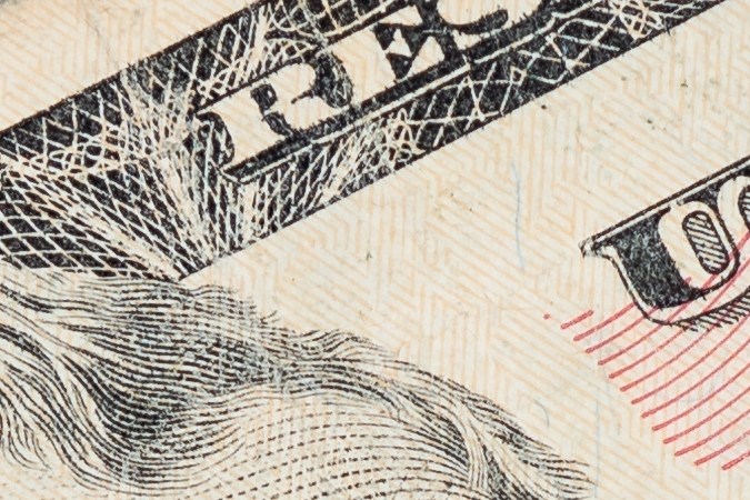 Obtén hasta $4,873 del Seguro Social en marzo. Descubre quiénes califican, cuándo se realizan los pagos y cómo calcular tu beneficio mensual. ¡No te lo pierdas!