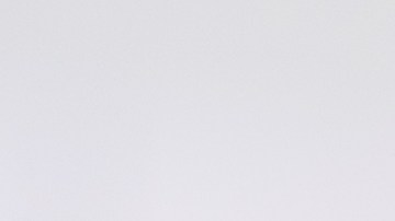 Sumérgete en el mundo de las ofertas irresistibles de Samsung para el Galaxy Z Flip 5. Desde su pantalla externa conveniente hasta un descuento excepcional de $600 mediante el canje de tu dispositivo actual, te revelamos cómo asegurar este teléfono plegable de vanguardia por tan solo $400 en lugar de su precio original de $1000.