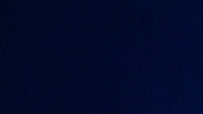 Sumérgete en el mundo de la moda de Taylor Swift con el collar BaubleBar Chief: un tributo elegante a los Kansas City Chiefs de la NFL. A $44, este accesorio funcional y moderno es la opción perfecta para el Día de San Valentín. ¡Únete a la lista de espera y asegura tu regalo ganador!