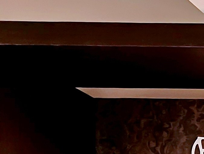 ¿Quieres encontrar productos de marca a precios accesibles? Explora el Outlet de Amazon y descubre ofertas que no podrás resistir.