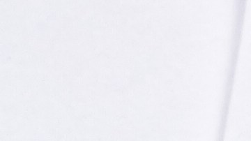 Alerta: ¡Aumento de precios para la solicitud de ciudadanía en USA a partir del 1 de abril de 2024!