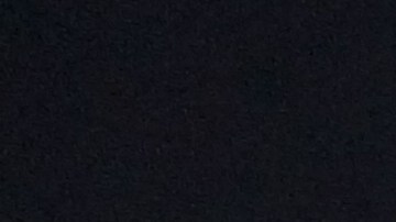 Explora el Outlet de Amazon y descubre una amplia gama de productos con descuentos de hasta el 50%. ¡No te pierdas estas ofertas imperdibles!