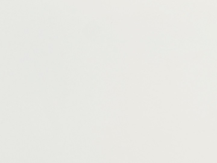 Olvídate de la tediosa limpieza de juguetes pequeños con esta aspiradora