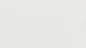 Olvídate de la tediosa limpieza de juguetes pequeños con esta aspiradora