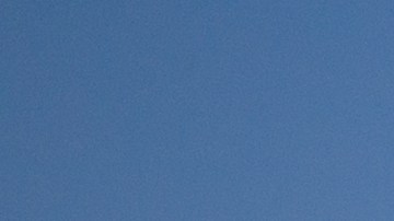 ¡Atención socios de Sam's Club! Descubre las ofertas destacadas para hoy, 12 de marzo. Desde elegantes mesas para braseros hasta emocionantes toboganes inflables, ahorra con descuentos instantáneos y exclusivos. Renueva tu hogar con productos de alta calidad a precios increíbles. ¡No te lo pierdas!