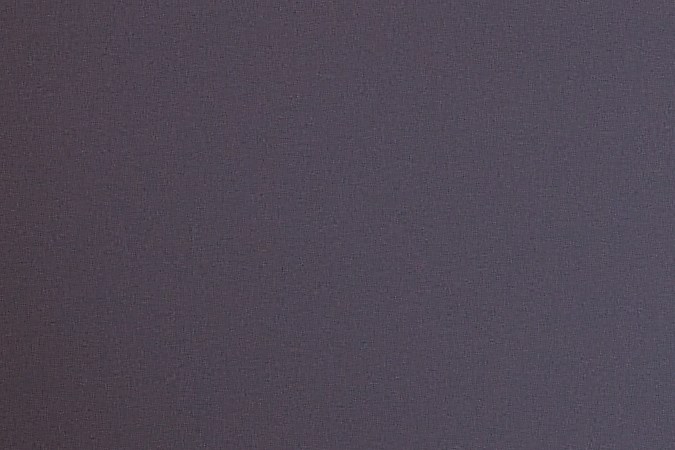 Residencia estadounidense