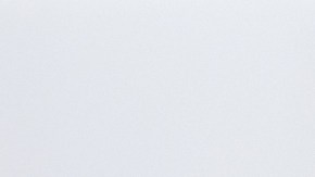 Desde Hawái hasta Connecticut, conoce los estados estadounidenses con la esperanza de vida más alta y las razones detrás de su longevidad.