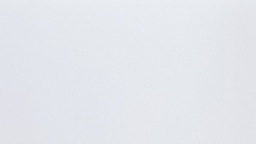 Desde Hawái hasta Connecticut, conoce los estados estadounidenses con la esperanza de vida más alta y las razones detrás de su longevidad.