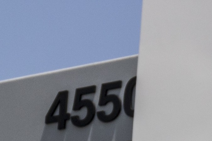 Ahorra tiempo y dinero con el Outlet de Amazon. Encuentra productos de calidad a mitad de precio y disfruta de la comodidad de comprar en línea.