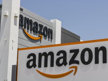 Prepárate para la temporada de primavera con nuestras recomendaciones de compra en Amazon. Desde auriculares inalámbricos hasta electrodomésticos, encuentra las mejores ofertas y ahorra dinero en tus compras durante el evento de Grandes Rebajas de Primavera.
