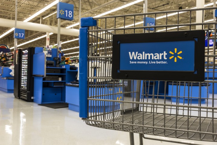 Sumérgete en las mejores ofertas del día en Walmart con nuestra guía SEO del 8 de marzo. Desde sofisticados pendientes chapados en oro rosa hasta tabletas educativas para niños, te ofrecemos detalles y precios actualizados para que aproveches al máximo estas ofertas exclusivas.