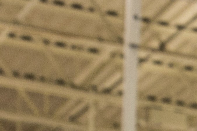 ¿Fuiste afectado por compras de alimentos pesados en Walmart? Descubre cómo reclamar tu parte de la compensación de $45 millones. Todos los detalles sobre quiénes son elegibles y cómo presentar tu reclamo aquí.