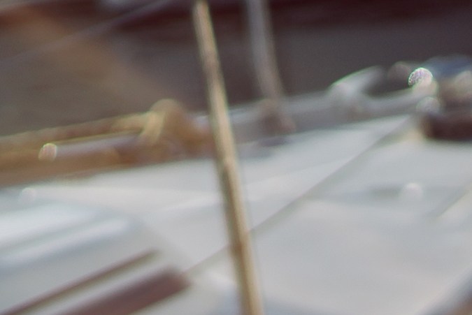 Explora las ciudades más caras y las más enormes para vivir en EE.UU. UU. en función de los salarios necesarios en 2024.