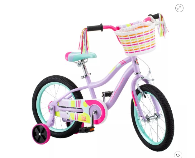 Sumérgete en un mundo de realidad virtual con los auriculares Meta Quest 2. Con una calificación de 4.4 sobre 5 estrellas, estos auriculares ofrecen una experiencia de juego inmersiva y sin cables. Con 128GB de almacenamiento, tendrás espacio suficiente para todas tus aplicaciones y juegos favoritos. ¡Aprovecha el descuento especial de $50.00 al comprar en línea por solo $199.99!