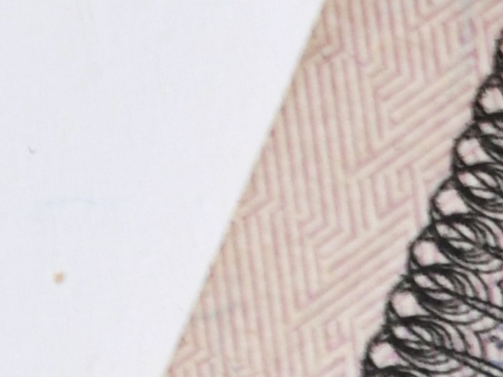 Todo lo que necesitas saber sobre los pagos del Seguro Social: ¿Eres uno de los beneficiarios del 24 de abril?