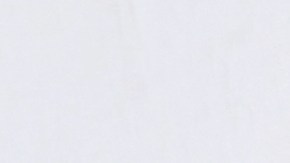 Todo lo que necesitas saber sobre los pagos del Seguro Social: ¿Eres uno de los beneficiarios del 24 de abril?