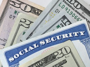 Todo lo que necesitas saber sobre los pagos del Seguro Social: ¿Eres uno de los beneficiarios del 24 de abril?