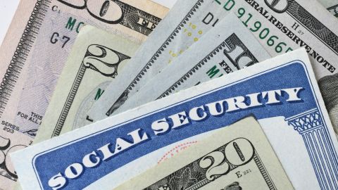 Todo lo que necesitas saber sobre los pagos del Seguro Social: ¿Eres uno de los beneficiarios del 24 de abril?