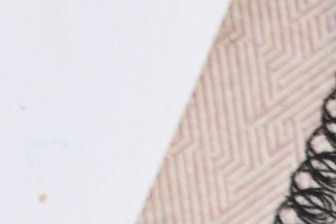 Descubre las formas legales en que personas sin historial laboral pueden acceder a beneficios del Seguro Social en Estados Unidos.