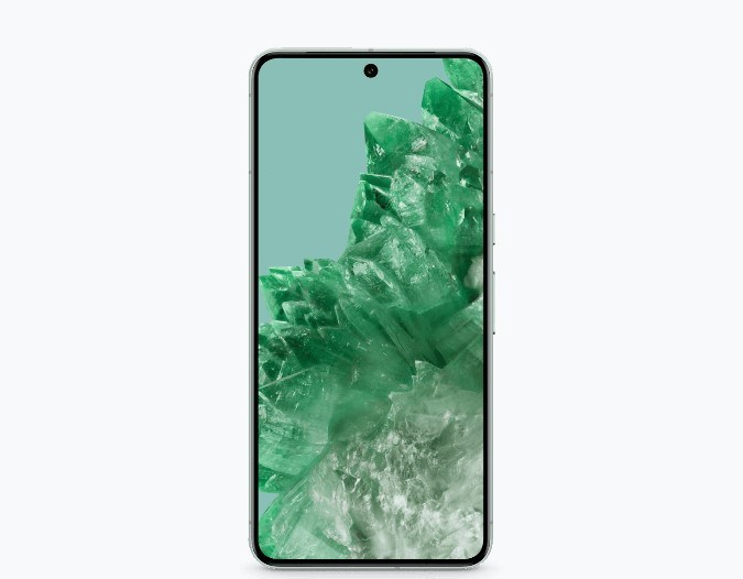 ¡Lleva tu experiencia móvil al siguiente nivel! Consigue el Pixel 8 Pro de Google gratis con planes calificados en AT&T y Verizon. ¡No esperes más!