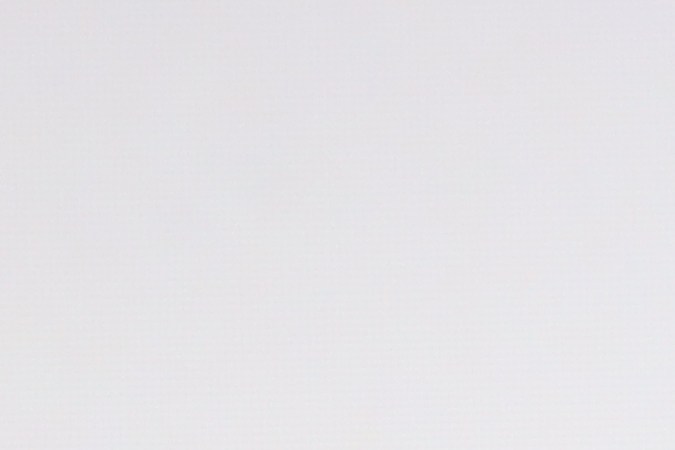 ¿Nervioso por la temporada de impuestos? Conoce las multas y sanciones por no presentar tus impuestos a tiempo.