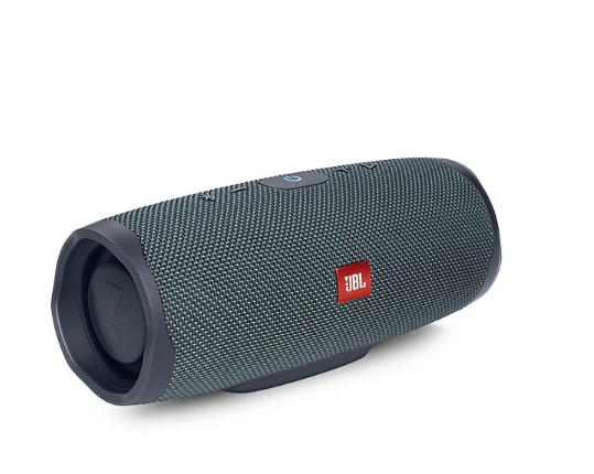 Lleva tu experiencia auditiva al siguiente nivel con el JBL Charge Essential. Este altavoz inalámbrico ofrece un rendimiento excepcional con un diseño elegante y compacto. Con un precio actual de $79.00, te beneficiarás de un ahorro de $50.00 en esta oferta especial. ¡No te pierdas la oportunidad de disfrutar de un sonido de alta calidad a un precio increíble!


