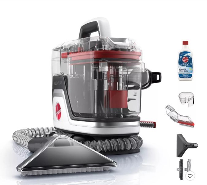 Con capacidad para 6 cuartos, es perfecta para preparar deliciosas comidas con poco esfuerzo. Aprovecha el precio rebajado y disfruta de platos caseros sin complicaciones.